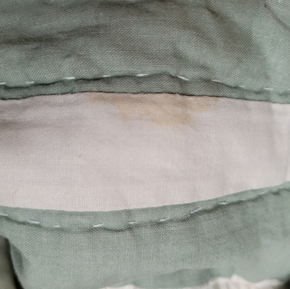 Sonoma life+style Quilted Throw - Picture 13 of 13